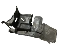 BMW 3 E36 Unterfahrschutz Unterbodenschutz Motor 8165311