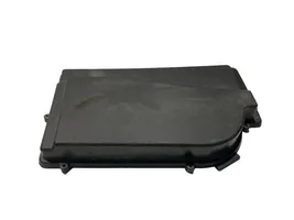 BMW X5 E53 Tapa de caja de fusibles 1716067