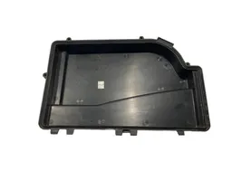 BMW X5 E53 Fuse box cover 1716067