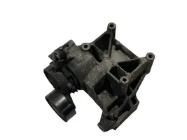 BMW 3 E36 Support de générateur / alternateur 1739514