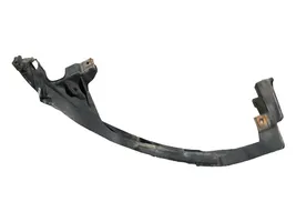 BMW 1 E81 E87 Support phare frontale 7120824