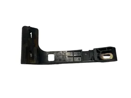 BMW X5 E53 Support de pédale d'accélérateur 1165708