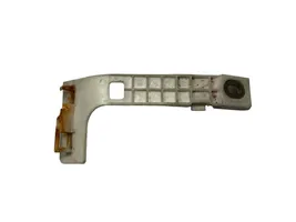 BMW 3 E46 Support de pédale d'accélérateur 6756720