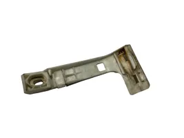 BMW 3 E46 Support de pédale d'accélérateur 6756720