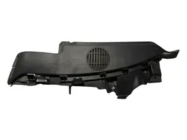 BMW 1 E81 E87 Parcel shelf speaker 7119501