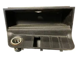 BMW 3 E36 Boîte / compartiment de rangement pour tableau de bord 1977231