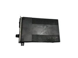 BMW 3 E46 Light module LCM 6901429