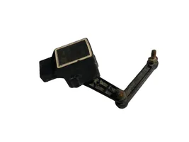 BMW 3 E46 Sensore di livello faro/fanale 1093697