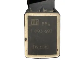 BMW 3 E46 Sensore di livello faro/fanale 1093697
