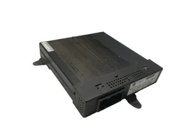 BMW 3 E46 Amplificatore 6921050