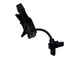 BMW 3 E36 Capteur de position de vilebrequin 0231002