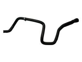 BMW 3 E90 E91 Brake booster pipe/hose 64218378953