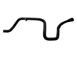 BMW 3 E90 E91 Brake booster pipe/hose 64218378953