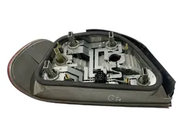 BMW 7 E38 Lampa tylna 8379114