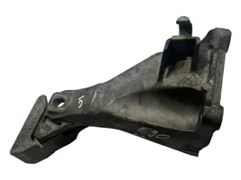 BMW 3 E90 E91 Support, suspension du moteur 6781916