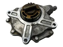 BMW 3 E90 E91 Vacuum pump 7542498