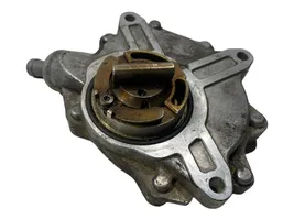 BMW 3 E90 E91 Vacuum pump 7542498