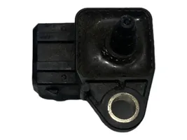 BMW 3 E90 E91 Gaisa spiediena sensors 7787142