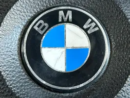 BMW 3 E90 E91 Airbag de volant 601718900