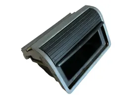 BMW 3 E46 Ashtray (rear) 8248525