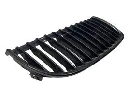 BMW 3 E90 E91 Grille de calandre avant 7120008