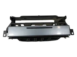 BMW 5 E39 Panelės apdaila 8184159