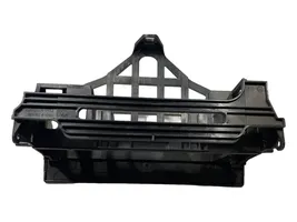 BMW 5 E39 Panel trim 8184159