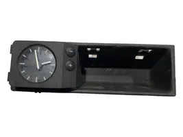 BMW 3 E36 Horloge 1387414