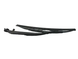 BMW 5 E39 Rear wiper blade arm 8221453