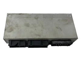 BMW 3 E46 Module confort 6923960