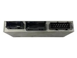 BMW 3 E46 Module confort 8385541