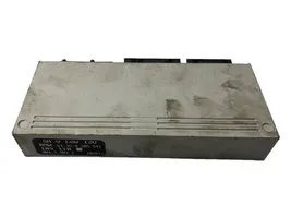 BMW 3 E46 Module confort 8385541