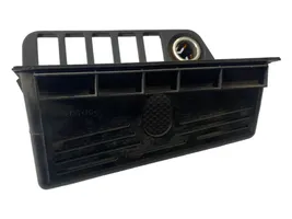 BMW 3 E36 Boîte / compartiment de rangement pour tableau de bord 1977231