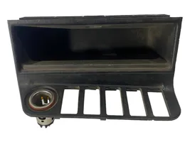 BMW 3 E36 Boîte / compartiment de rangement pour tableau de bord 1977231