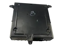 BMW 3 E46 Amplificatore 8376312