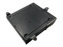 BMW 3 E46 Amplificatore 8376312