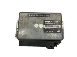 BMW 5 E34 Module de contrôle de boîte de vitesses ECU 1216848