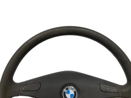 BMW 5 E34 Руль 11528964