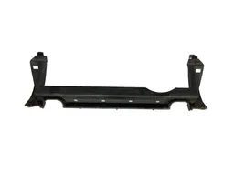 BMW 5 E39 Support de pare-chocs arrière 7901487