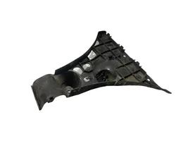 BMW 5 E60 E61 Support de pare-chocs arrière 7033716