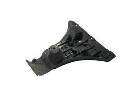 BMW 5 E60 E61 Support de pare-chocs arrière 7033716