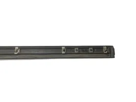 BMW 3 E36 Moulure de porte avant 2251379