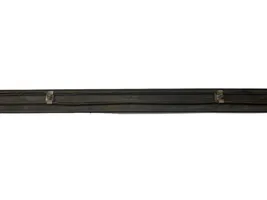 BMW 3 E36 Front door trim (molding) 2251379