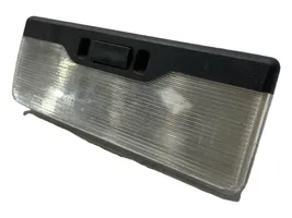 BMW 3 E46 Illuminazione sedili anteriori 8364928