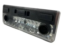 BMW X5 E53 Illuminazione sedili anteriori 8364929