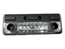 BMW X5 E53 Illuminazione sedili anteriori 8364929