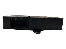 BMW 3 E46 Amplificatore 8380069