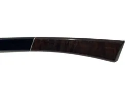 BMW 5 E39 Front door trim bar 7050883