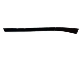 BMW 5 E39 Front door trim bar 7050883