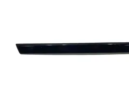 BMW 5 E39 Front door trim bar 7050883